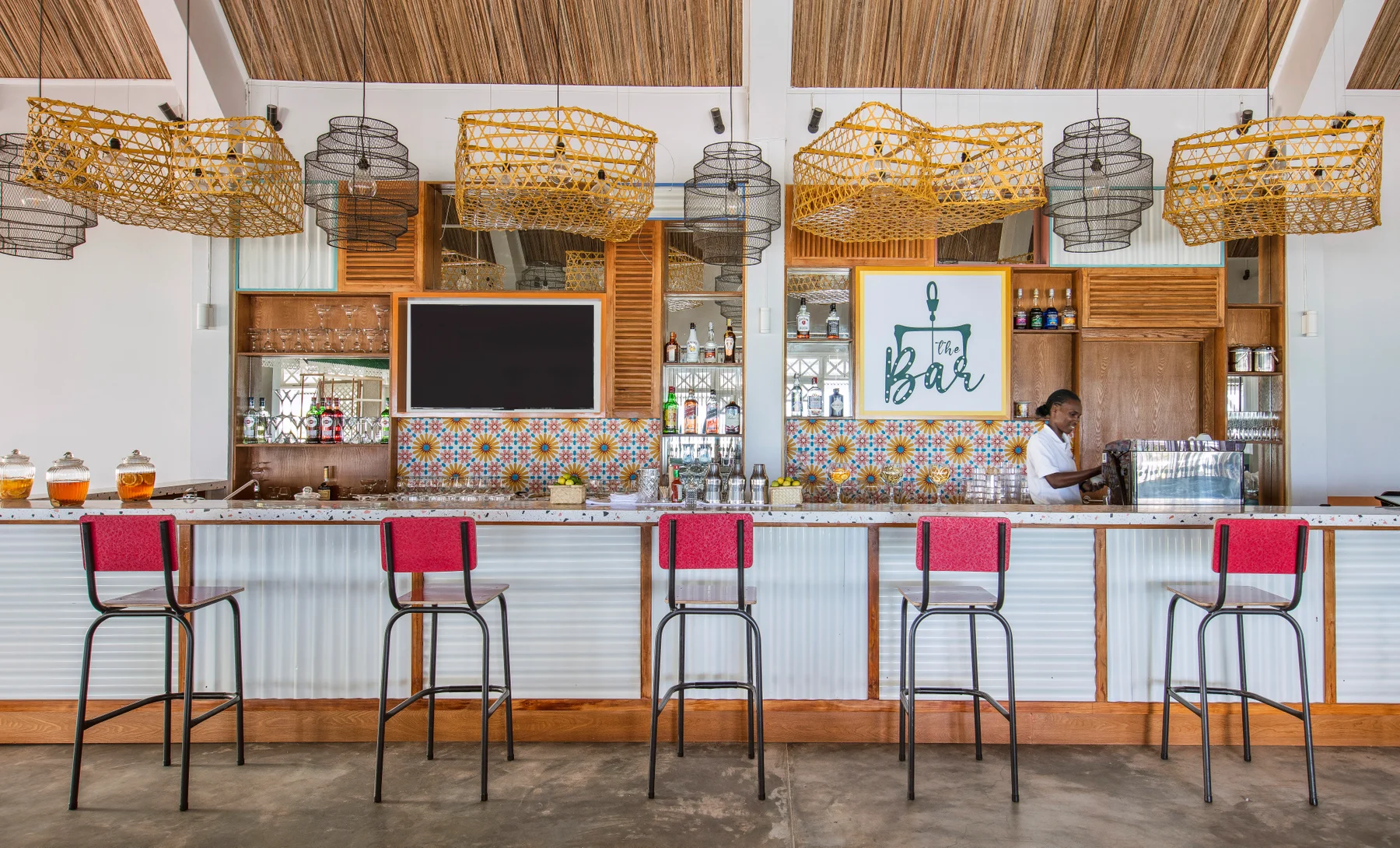 C Rodrigues Mourouk-1